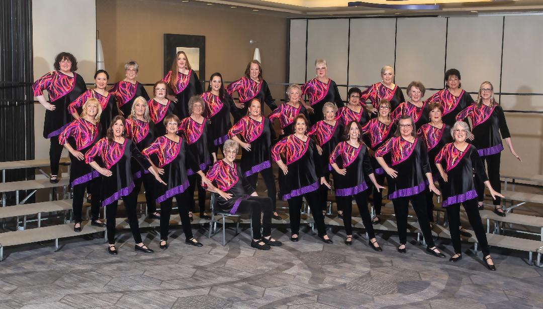 2026 Regional Competition